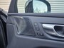 Volvo XC60 T8 AWD Plus Black Edition | Panoramadak | Achteruitrijcamera |
