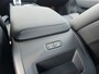 Volvo XC60 T8 AWD Plus Black Edition | Panoramadak | Achteruitrijcamera |
