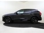 Volvo XC60 T8 AWD Plus Black Edition | Panoramadak | Achteruitrijcamera |