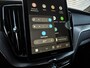 Volvo XC60 T8 AWD Plus Black Edition | Panoramadak | Achteruitrijcamera |