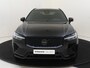 Volvo XC60 T8 AWD Plus Black Edition | Panoramadak | Achteruitrijcamera |