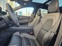 Volvo XC60 T8 AWD Plus Black Edition | Panoramadak | Achteruitrijcamera |