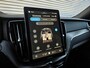 Volvo XC60 T8 AWD Plus Black Edition | Panoramadak | Achteruitrijcamera |