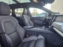 Volvo XC60 T8 AWD Plus Black Edition | Panoramadak | Achteruitrijcamera |