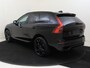 Volvo XC60 T8 AWD Plus Black Edition | Panoramadak | Achteruitrijcamera |