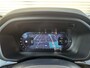 Volvo XC60 T8 AWD Plus Black Edition | Panoramadak | Achteruitrijcamera |