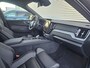 Volvo XC60 T8 AWD Plus Black Edition | Panoramadak | Achteruitrijcamera |