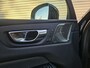 Volvo XC60 T8 AWD Plus Black Edition | Panoramadak | Achteruitrijcamera |