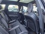 Volvo XC60 T8 AWD Plus Black Edition | Panoramadak | Achteruitrijcamera |