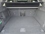 Volvo XC60 T8 AWD Plus Black Edition | Panoramadak | Achteruitrijcamera |