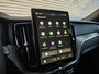 Volvo XC60 T8 AWD Plus Black Edition | Panoramadak | Achteruitrijcamera |