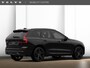 Volvo XC60 T8 AWD Plus Black Edition | Panoramadak | Achteruitrijcamera |