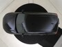 Volvo XC60 T8 AWD Plus Black Edition | Panoramadak | Achteruitrijcamera |