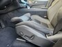 Volvo XC60 T8 AWD Plus Black Edition | Panoramadak | Achteruitrijcamera |
