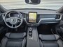 Volvo XC60 T8 AWD Plus Black Edition | Panoramadak | Achteruitrijcamera |
