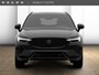 Volvo XC60 T8 AWD Plus Black Edition | Panoramadak | Achteruitrijcamera |