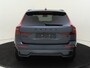Volvo XC60 T8 AWD Plus Black Edition | Panoramadak | Achteruitrijcamera |
