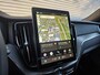 Volvo XC60 T8 AWD Plus Black Edition | Panoramadak | Achteruitrijcamera |