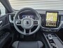 Volvo XC60 T8 AWD Plus Black Edition | Panoramadak | Achteruitrijcamera |