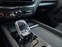 Volvo XC60 T8 AWD Plus Black Edition | Panoramadak | Achteruitrijcamera |