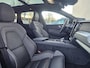 Volvo XC60 T8 AWD Plus Black Edition | Panoramadak | Achteruitrijcamera |