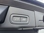 Volvo XC60 T8 AWD Plus Black Edition | Panoramadak | Achteruitrijcamera |