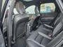 Volvo XC60 T8 AWD Plus Black Edition | Panoramadak | Achteruitrijcamera |