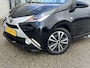 Toyota Aygo 1.0 VVT-i x-play | NL Auto/2e Eig./Camera/Airco/Bluetooth/Speedlimiter/All Season Banden