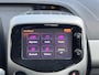Toyota Aygo 1.0 VVT-i x-play | NL Auto/2e Eig./Camera/Airco/Bluetooth/Speedlimiter/All Season Banden