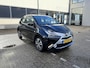 Toyota Aygo 1.0 VVT-i x-play | NL Auto/2e Eig./Camera/Airco/Bluetooth/Speedlimiter/All Season Banden