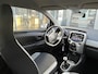 Toyota Aygo 1.0 VVT-i x-play | NL Auto/2e Eig./Camera/Airco/Bluetooth/Speedlimiter/All Season Banden