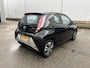 Toyota Aygo 1.0 VVT-i x-play | NL Auto/2e Eig./Camera/Airco/Bluetooth/Speedlimiter/All Season Banden