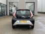 Toyota Aygo 1.0 VVT-i x-play | NL Auto/2e Eig./Camera/Airco/Bluetooth/Speedlimiter/All Season Banden