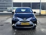 Toyota Aygo 1.0 VVT-i x-play | NL Auto/2e Eig./Camera/Airco/Bluetooth/Speedlimiter/All Season Banden