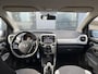 Toyota Aygo 1.0 VVT-i x-play | NL Auto/2e Eig./Camera/Airco/Bluetooth/Speedlimiter/All Season Banden