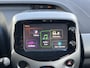 Toyota Aygo 1.0 VVT-i x-play | NL Auto/2e Eig./Camera/Airco/Bluetooth/Speedlimiter/All Season Banden