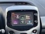 Toyota Aygo 1.0 VVT-i x-play | NL Auto/2e Eig./Camera/Airco/Bluetooth/Speedlimiter/All Season Banden