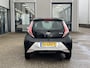 Toyota Aygo 1.0 VVT-i x-play | NL Auto/2e Eig./Camera/Airco/Bluetooth/Speedlimiter/All Season Banden
