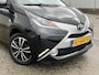 Toyota Aygo 1.0 VVT-i x-play | NL Auto/2e Eig./Camera/Airco/Bluetooth/Speedlimiter/All Season Banden