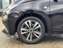 Toyota Aygo 1.0 VVT-i x-play | NL Auto/2e Eig./Camera/Airco/Bluetooth/Speedlimiter/All Season Banden