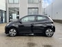 Toyota Aygo 1.0 VVT-i x-play | NL Auto/2e Eig./Camera/Airco/Bluetooth/Speedlimiter/All Season Banden