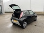 Toyota Aygo 1.0 VVT-i x-play | NL Auto/2e Eig./Camera/Airco/Bluetooth/Speedlimiter/All Season Banden