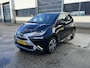 Toyota Aygo 1.0 VVT-i x-play | NL Auto/2e Eig./Camera/Airco/Bluetooth/Speedlimiter/All Season Banden