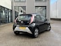 Toyota Aygo 1.0 VVT-i x-play | NL Auto/2e Eig./Camera/Airco/Bluetooth/Speedlimiter/All Season Banden
