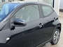 Toyota Aygo 1.0 VVT-i x-play | NL Auto/2e Eig./Camera/Airco/Bluetooth/Speedlimiter/All Season Banden