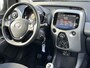 Toyota Aygo 1.0 VVT-i x-play | NL Auto/2e Eig./Camera/Airco/Bluetooth/Speedlimiter/All Season Banden