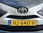 Toyota Aygo 1.0 VVT-i x-play | NL Auto/2e Eig./Camera/Airco/Bluetooth/Speedlimiter/All Season Banden