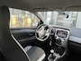 Toyota Aygo 1.0 VVT-i x-play | NL Auto/2e Eig./Camera/Airco/Bluetooth/Speedlimiter/All Season Banden
