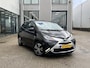 Toyota Aygo 1.0 VVT-i x-play | NL Auto/2e Eig./Camera/Airco/Bluetooth/Speedlimiter/All Season Banden