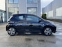 Toyota Aygo 1.0 VVT-i x-play | NL Auto/2e Eig./Camera/Airco/Bluetooth/Speedlimiter/All Season Banden